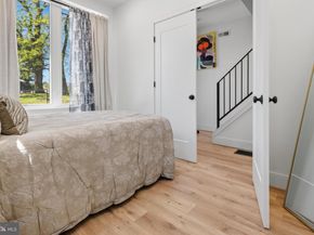 6671 Ross Street, Philadelphia PA 19119