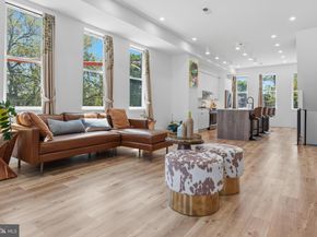 6671 Ross Street, Philadelphia PA 19119