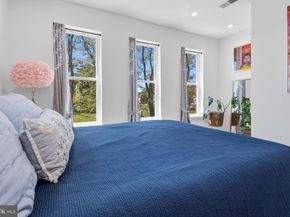 6671 Ross Street, Philadelphia PA 19119