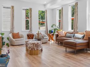 6671 Ross Street, Philadelphia PA 19119