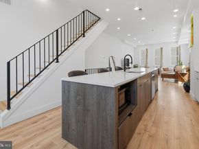 6671 Ross Street, Philadelphia PA 19119