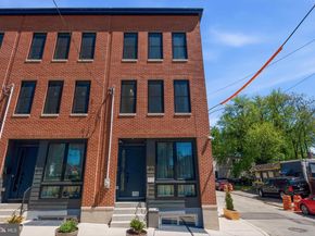 6671 Ross Street, Philadelphia PA 19119