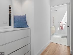 6671 Ross Street, Philadelphia PA 19119