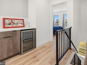 6671 Ross Street, Philadelphia PA 19119