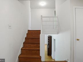 662 Deaver Drive, Blue Bell PA 19422