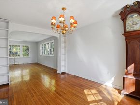 662 Deaver Drive, Blue Bell PA 19422