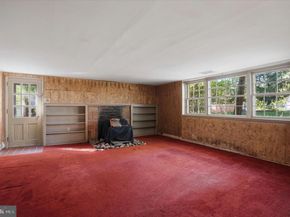 662 Deaver Drive, Blue Bell PA 19422