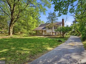662 Deaver Drive, Blue Bell PA 19422