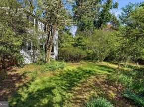662 Deaver Drive, Blue Bell PA 19422