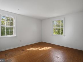 662 Deaver Drive, Blue Bell PA 19422