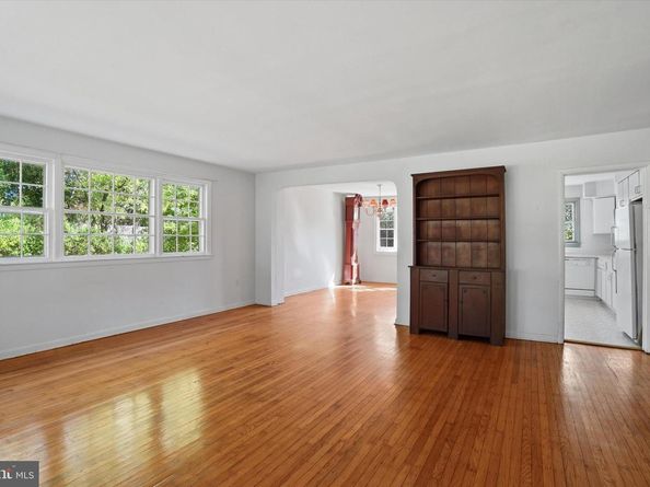 662 Deaver Drive, Blue Bell PA 19422