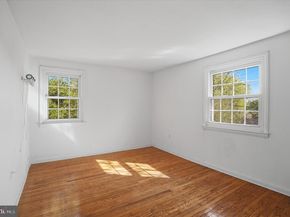 662 Deaver Drive, Blue Bell PA 19422