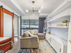 70 N Street SE N405, Washington DC 20003