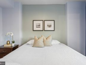 70 N Street SE N405, Washington DC 20003