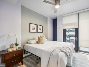 70 N Street SE N405, Washington DC 20003