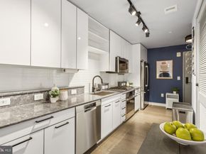 70 N Street SE N405, Washington DC 20003