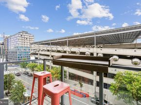 70 N Street SE N405, Washington DC 20003