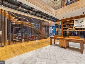 70 N Street SE N405, Washington DC 20003
