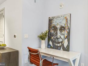 70 N Street SE N405, Washington DC 20003