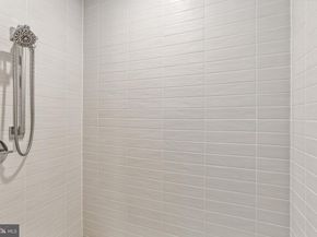 70 N Street SE N405, Washington DC 20003
