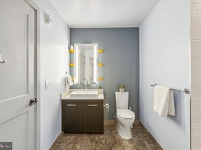 70 N Street SE N405, Washington DC 20003