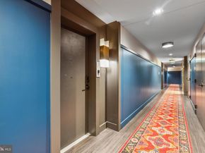 70 N Street SE N405, Washington DC 20003