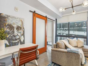70 N Street SE N405, Washington DC 20003