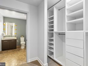 70 N Street SE N405, Washington DC 20003
