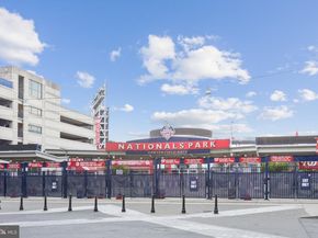 70 N Street SE N405, Washington DC 20003