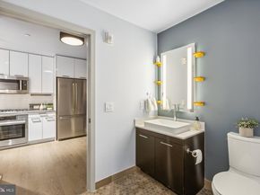 70 N Street SE N405, Washington DC 20003