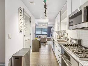 70 N Street SE N405, Washington DC 20003