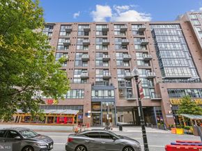70 N Street SE N405, Washington DC 20003