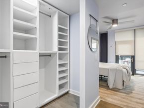 70 N Street SE N405, Washington DC 20003