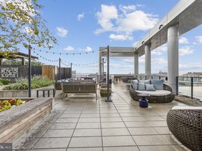 70 N Street SE N405, Washington DC 20003