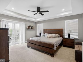 305 Lakeview Court BLDG 300, King Of Prussia PA 19406