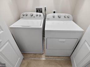 305 Lakeview Court BLDG 300, King Of Prussia PA 19406