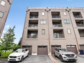 305 Lakeview Court BLDG 300, King Of Prussia PA 19406