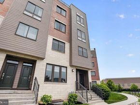305 Lakeview Court BLDG 300, King Of Prussia PA 19406