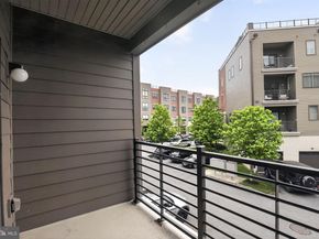305 Lakeview Court BLDG 300, King Of Prussia PA 19406