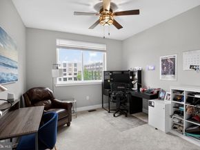 305 Lakeview Court BLDG 300, King Of Prussia PA 19406
