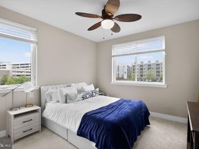 305 Lakeview Court BLDG 300, King Of Prussia PA 19406