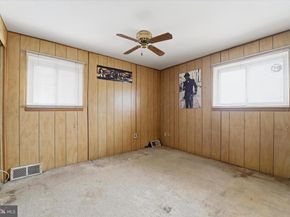 2641 Maxwell Street, Philadelphia PA 19152