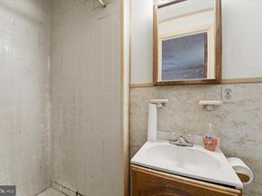 2641 Maxwell Street, Philadelphia PA 19152