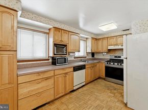 2641 Maxwell Street, Philadelphia PA 19152