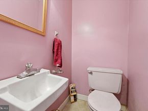 2641 Maxwell Street, Philadelphia PA 19152