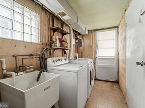 2641 Maxwell Street, Philadelphia PA 19152