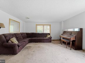 2641 Maxwell Street, Philadelphia PA 19152