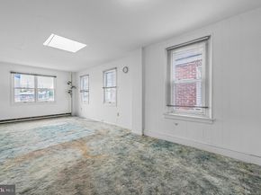 23 Orange Avenue, Ambler PA 19002