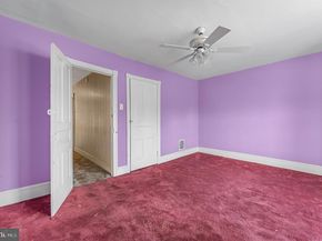 23 Orange Avenue, Ambler PA 19002