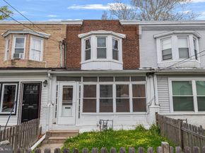 23 Orange Avenue, Ambler PA 19002